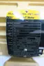 BALDOR VEM3584T AC MOTOR 145TC 3PH 1.5HP 1765RPM 230/460V-AC thumbnail 4