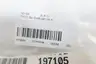 PYCO 02-3168-22-19.4 IMMERSION THERMOCOUPLE 19.4IN 3/16IN thumbnail 5