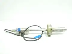 DYNISCO 2201NM56P21BSSSBCAZZB106 PRESSURE TRANSDUCER 5000PSI 24V-DC