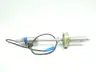 DYNISCO 2201NM56P21BSSSBCAZZB106 PRESSURE TRANSDUCER 5000PSI 24V-DC thumbnail 1