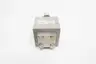 FAIRCHILD 96 960124 GAGE GUARD 50-3000PSI 1/2IN NPT thumbnail 3