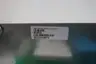 GUTOR 0C0949 RECTIFIER STATIC SWITCH MODULE thumbnail 6