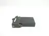 RONAN X55-302-1-B-N-DIN TWO WIRE P/I CONVERTER 3-15PSI 24V-DC thumbnail 2