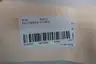 MILLTRONICS WT-9212 WATT TRANSDUCER 4VA 115V-AC thumbnail 6