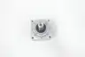 NIDEC-SHIMPO VRSF-25B-100 INLINE GEAR REDUCER 25:1 thumbnail 4