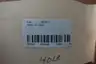 COSMO AF-2220 ADVANCED AIR FLOW TESTER 1LPM thumbnail 7