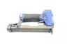 DUO-FAST 3118 SURE-SHOT PNEUMATIC STAPLER thumbnail 4