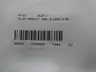 ALLEN BRADLEY 500L-BJD930-3-90 500L-BOD93 SIZE 1 LIGHTING CONTACTOR 120V-AC thumbnail 8