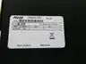 PELCO CM9760-CPS MATRIX COMPUTER PERIPHERAL SWITCH thumbnail 5