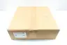 EAGLEWORKS OF6-250-50 OMEGA FLEX CONVEYOR BELT 50FT 6IN thumbnail 2