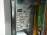 ATLAS COPCO PF4000-C-HW NUTRUNNER CONTROLLER 320W 90-120/180-240V-AC thumbnail 4