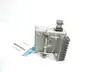 FEDERAL PACIFIC FPE VSDD-DC VOLTAGE RELAY 250V-DC thumbnail 2