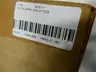 HEIDELBERG ZA3.017123 EMC 2 SPRING POWER BRAKE thumbnail 5