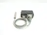 DETROIT SWITCH 250RL TEMPERATURE SWITCH 70-140F 115/230/440/550V-AC thumbnail 2
