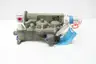 SOLAR TURBINES 128812-201 FUEL CONTROL VALVE thumbnail 1