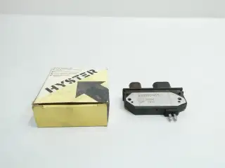 HYSTER 1342531 IGNITION MODULE