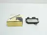 HYSTER 1342531 IGNITION MODULE thumbnail 1