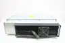 ABB 3HAC6096-1/01 ROBOT CONTROL COMPUTER thumbnail 3