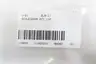 SCHLEICHER KZT 110 TIME DELAY RELAY 24V-DC thumbnail 6