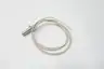 WATLOW J2A-15107 CARTRIDGE HEATER ELEMENT 135W 240V-AC thumbnail 3