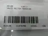 VALCO MELTON 765XX125 VALVE MODULE ASSEMBLY thumbnail 7