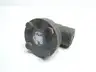 VOGT 45270-2 R14 CHECK VALVE BUTT WELD 800 1IN thumbnail 3