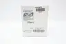 BOX OF 2 PURELL 7754-02 ADVANCED HAND SANITIZER FOAM thumbnail 1
