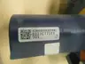 WESTINGHOUSE AEHHXU AC MOTOR 326T 3PH 30HP 1180RPM 230/460V-AC thumbnail 4