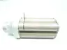 ALLIED WITAN 60 AIR EXHAUST MUFFLER thumbnail 1