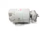 GENERAL ELECTRIC GE 5BCD56BA42A DC MOTOR 1/12HP 1725RPM 50V-DC thumbnail 1