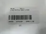 LISLE-METRIX 2200 CJ1040 PH/ORP MICROPROCESSOR ANALYZER 0-10US 120V-AC thumbnail 6