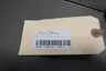 INDUCTOHEAT MC09876-001 60PSI 3.5GPM BUS ADAPTER COIL HOLDER ASSEMBLY thumbnail 10