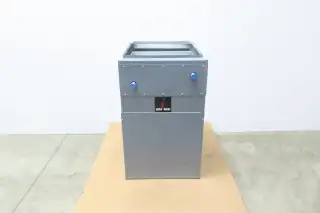 ELITE HEAT EHAH110 AIR HANDLER 440PSI 110000BTU