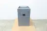 ELITE HEAT EHAH110 AIR HANDLER 440PSI 110000BTU thumbnail 1