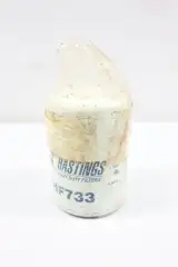 HASTINGS HF733 HYDRAULIC FILTER ELEMENT