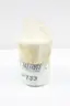 HASTINGS HF733 HYDRAULIC FILTER ELEMENT thumbnail 1