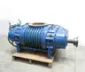 TUTHILL 1224-86L2P-6205 M-D PNEUMATICS PD PLUS ROTARY LOBE BLOWER 14IN thumbnail 4