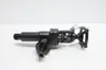 JERGUSON 77BL-CS-3/4X1/2X3/4 MANUAL STEEL GAGE VALVE 1/2IN X 3/4IN thumbnail 1