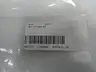 BAY PT-200-S3 DIFFERENTIAL PRESSURE TRANSDUCER 4-20MA 0-200PSI 24V-DC thumbnail 7