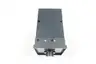 LFE 0232 TEMPERATURE CONTROLLER 0-300F thumbnail 2
