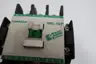 GOLDSTAR SMC-50P CONTACTOR 100-110V-AC 48A AMP 22KW thumbnail 4