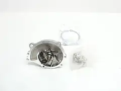 TOTAL SOURCE NI21010-FF225 FORKLIFT WATER PUMP