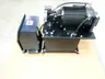 NACHI NSP-30E-37V2A3-3103A HYDRAULIC POWER SYSTEM 3.7KW 200/220V-AC thumbnail 3