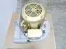 CINCINNATI FAN RBE-11 RADIAL BLADE EXHAUSTER 3PH 25HP 230/460V-AC thumbnail 2