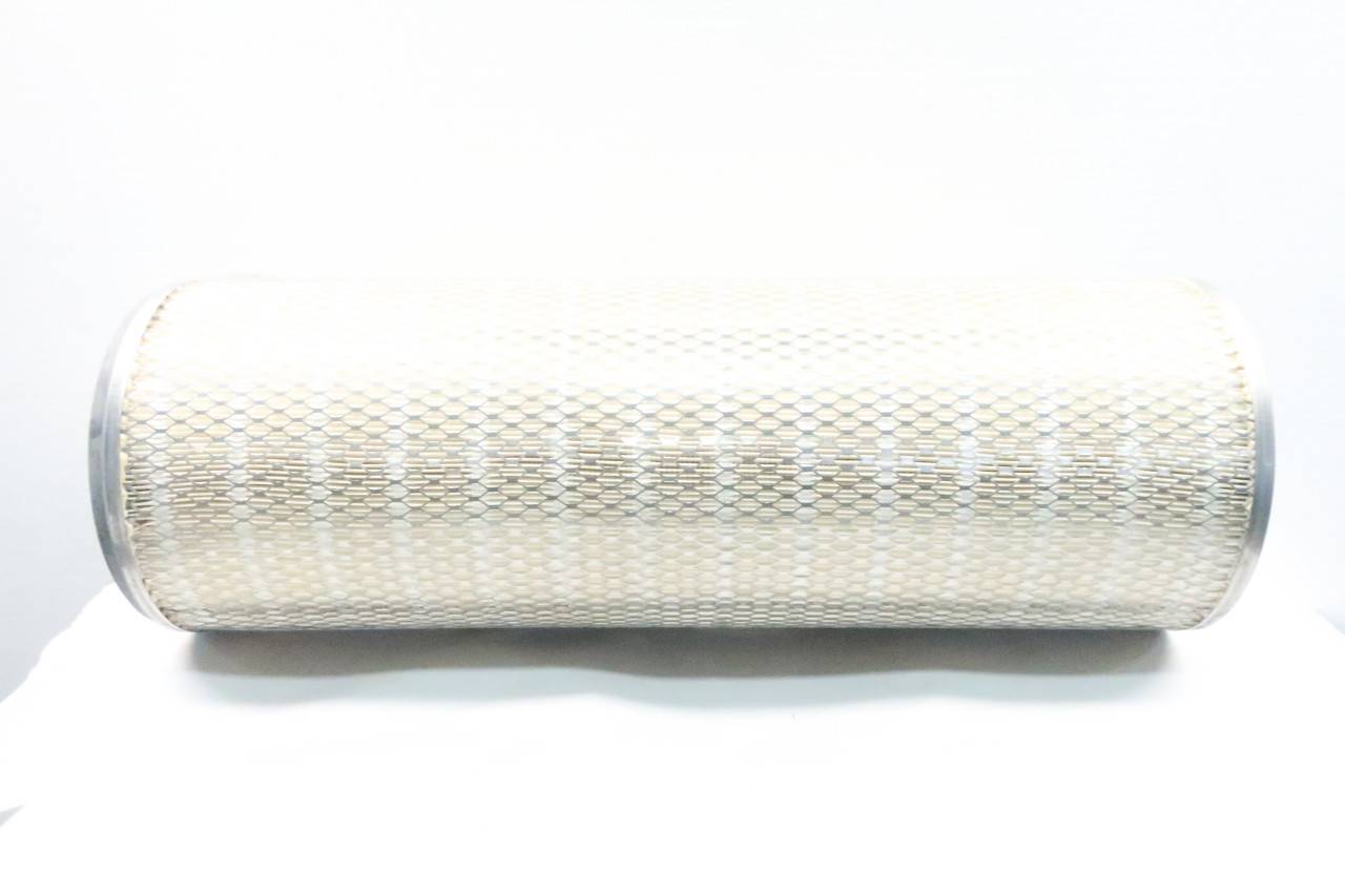 Wheelabrator C30906 Dust Collector Element