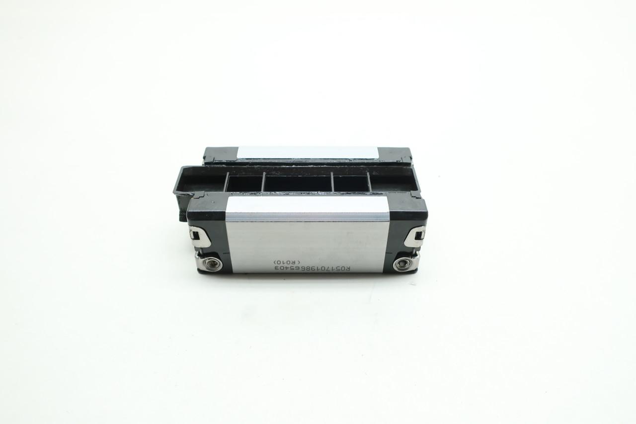 出群 1PCS新しいRexroth 0608830168