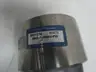 LOKRING SS40-FLNG300-P32 STAINLESS FLANGE PIPE ADAPTER 2IN thumbnail 5