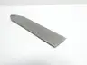 THE L.S. STARRETT CO 267 TAPER GAUGE 1/16IN thumbnail 3