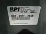 PPI HD5-20TE-24SB CONVEYOR ROLLER 20DEG 26IN thumbnail 3