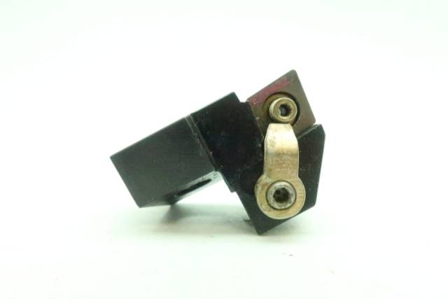 1527320R00 3421CI3 TOOL HOLDER